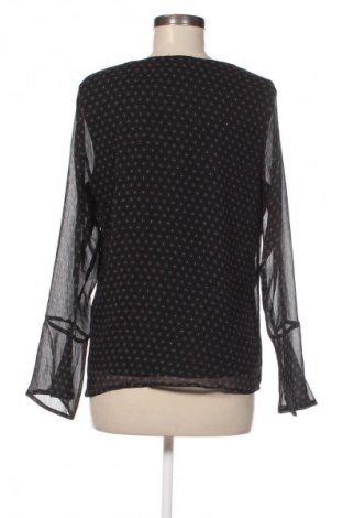 Dámská halenka Blue Motion, Velikost S, Barva Vícebarevné, Cena  49,00 Kč