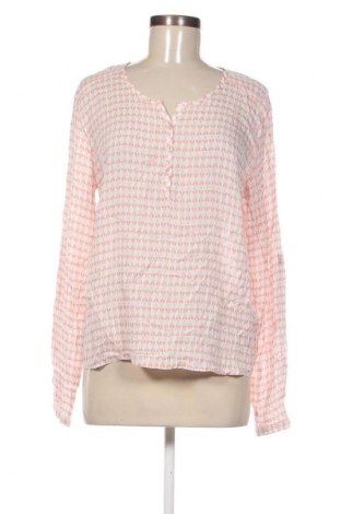 Dámska blúza Blue Motion, Veľkosť M, Farba Viacfarebná, Cena  1,95 €