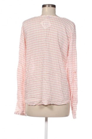 Dámska blúza Blue Motion, Veľkosť M, Farba Viacfarebná, Cena  1,95 €