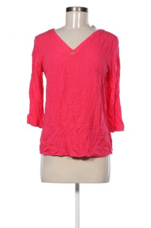 Dámska blúza Blue Motion, Veľkosť S, Farba Ružová, Cena  1,95 €