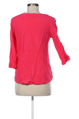 Dámska blúza Blue Motion, Veľkosť S, Farba Ružová, Cena  1,95 €
