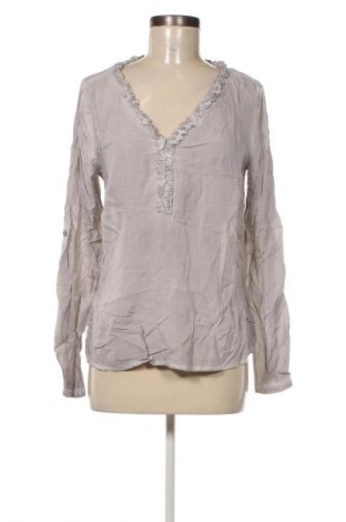 Bluză de femei Blue Motion, Mărime S, Culoare Gri, Preț 7,99 Lei