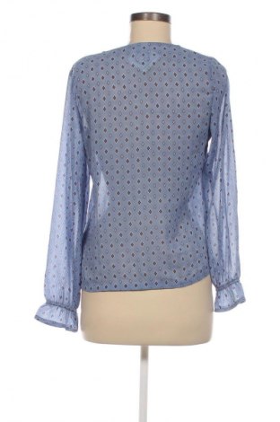 Dámska blúza Blue Motion, Veľkosť S, Farba Viacfarebná, Cena  1,95 €