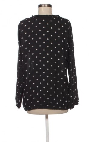 Дамска блуза Blue Motion, Размер M, Цвят Многоцветен, Цена 2,04 €