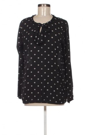 Дамска блуза Blue Motion, Размер M, Цвят Многоцветен, Цена 2,04 €