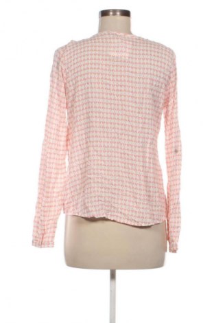 Dámská halenka Blue Motion, Velikost S, Barva Vícebarevné, Cena  49,00 Kč