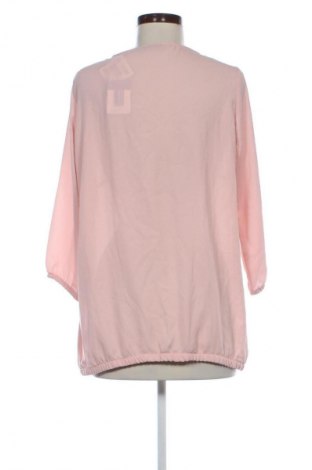 Dámska blúza Blue Motion, Veľkosť M, Farba Ružová, Cena  1,95 €