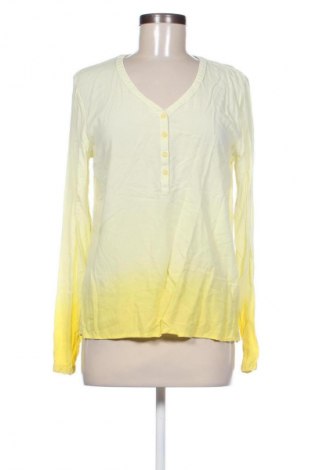 Dámská halenka Blue Motion, Velikost S, Barva Žlutá, Cena  49,00 Kč