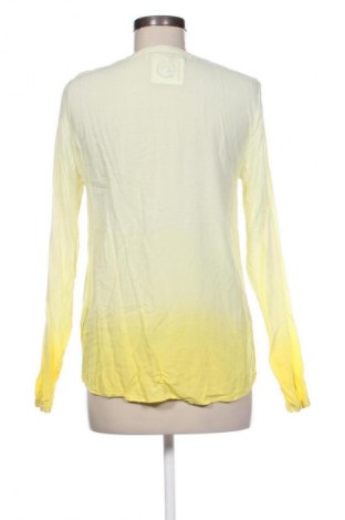 Dámská halenka Blue Motion, Velikost S, Barva Žlutá, Cena  49,00 Kč