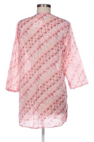 Dámská halenka Blue Motion, Velikost M, Barva Vícebarevné, Cena  49,00 Kč