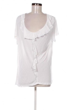 Bluză de femei Blue Motion, Mărime L, Culoare Alb, Preț 11,99 Lei