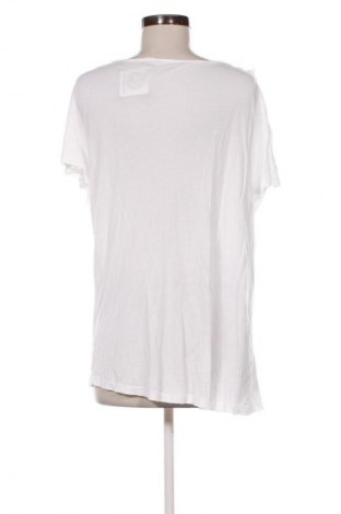 Bluză de femei Blue Motion, Mărime L, Culoare Alb, Preț 11,99 Lei