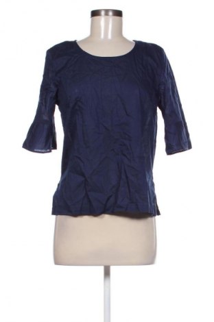 Női blúz Blue Motion, Méret S, Szín Kék, Ár 819 Ft