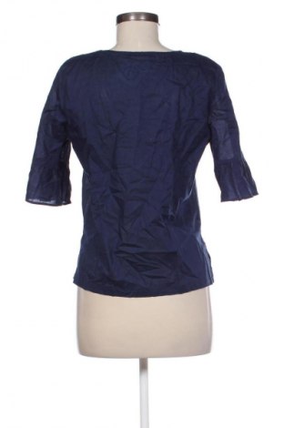 Női blúz Blue Motion, Méret S, Szín Kék, Ár 819 Ft