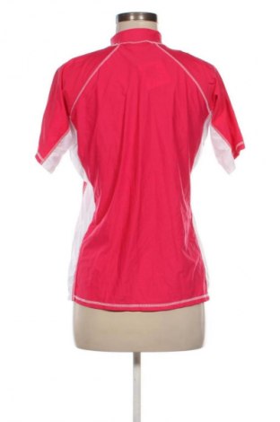 Дамска блуза Blue Motion, Размер L, Цвят Многоцветен, Цена 2,04 €