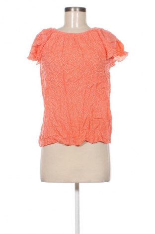 Дамска блуза Blue Motion, Размер S, Цвят Многоцветен, Цена 2,04 €