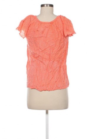 Дамска блуза Blue Motion, Размер S, Цвят Многоцветен, Цена 2,04 €