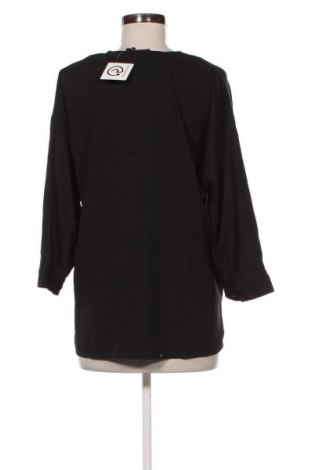 Dámská halenka Body Flirt, Velikost M, Barva Černá, Cena  49,00 Kč