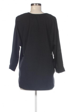 Dámska blúza Body Flirt, Veľkosť M, Farba Čierna, Cena  1,95 €