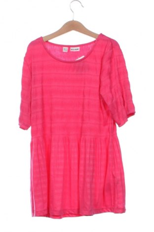 Női blúz Body Flirt, Méret XXS, Szín Rózsaszín, Ár 819 Ft