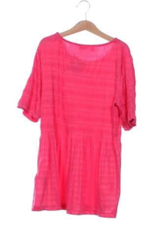 Női blúz Body Flirt, Méret XXS, Szín Rózsaszín, Ár 819 Ft