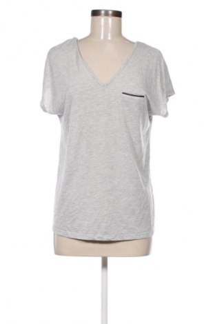 Дамска блуза Body Flirt, Размер S, Цвят Сив, Цена 2,04 €