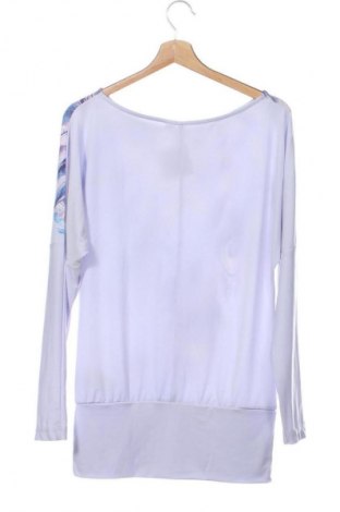 Damen Shirt Body Flirt, Größe XS, Farbe Mehrfarbig, Preis € 2,99