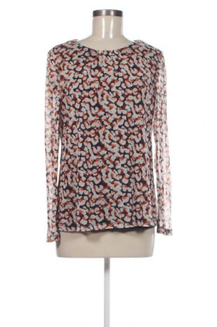 Dámska blúza Bondelid, Veľkosť M, Farba Viacfarebná, Cena  1,95 €