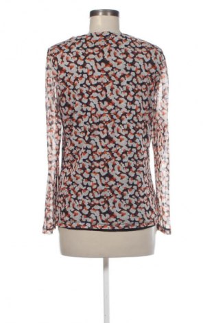Dámska blúza Bondelid, Veľkosť M, Farba Viacfarebná, Cena  1,95 €