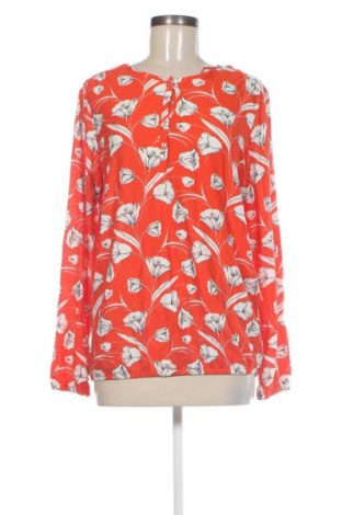 Dámská halenka Bonita, Velikost M, Barva Vícebarevné, Cena  309,00 Kč