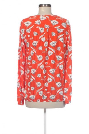 Dámská halenka Bonita, Velikost M, Barva Vícebarevné, Cena  309,00 Kč