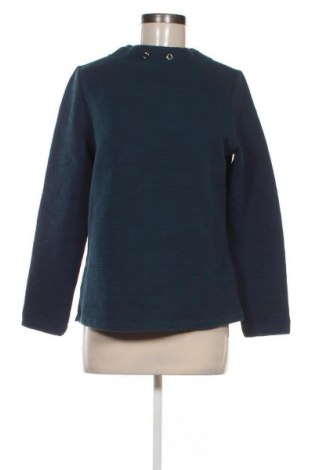 Dámská halenka Bonita, Velikost S, Barva Modrá, Cena  49,00 Kč