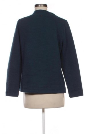 Dámská halenka Bonita, Velikost S, Barva Modrá, Cena  49,00 Kč