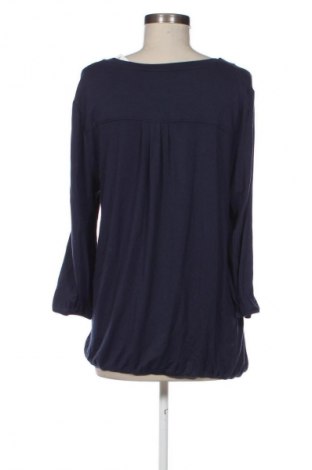 Damen Shirt Bonita, Größe M, Farbe Blau, Preis 1,99 €