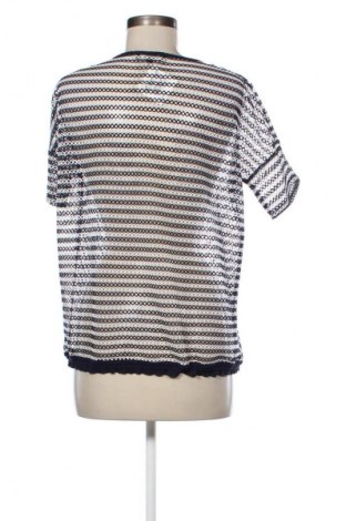 Női blúz Bonita, Méret M, Szín Sokszínű, Ár 1 029 Ft