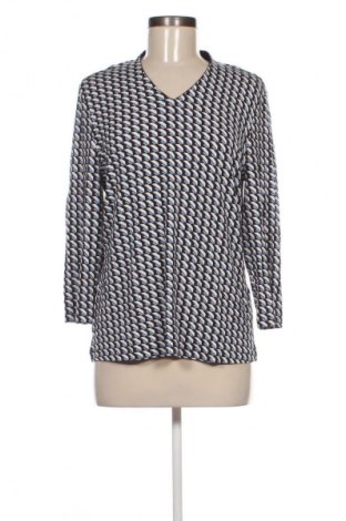 Дамска блуза Bonita, Размер M, Цвят Многоцветен, Цена 2,04 €