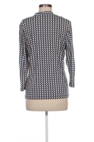 Дамска блуза Bonita, Размер M, Цвят Многоцветен, Цена 2,04 €