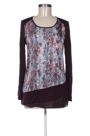 Dámska blúza Bonita, Veľkosť S, Farba Viacfarebná, Cena  1,95 €