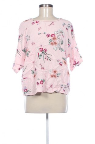 Damen Shirt Bonita, Größe M, Farbe Mehrfarbig, Preis 1,99 €