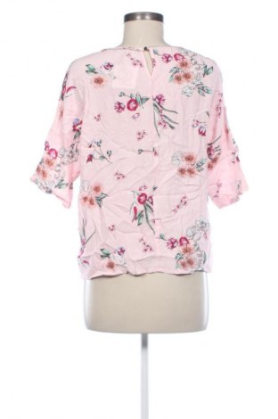 Damen Shirt Bonita, Größe M, Farbe Mehrfarbig, Preis 1,99 €