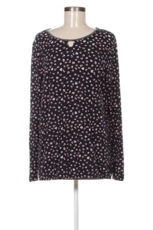 Γυναικεία μπλούζα Bonita, Μέγεθος L, Χρώμα Πολύχρωμο, Τιμή 1,99 €