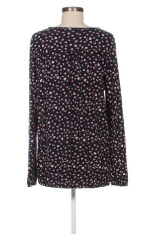 Γυναικεία μπλούζα Bonita, Μέγεθος L, Χρώμα Πολύχρωμο, Τιμή 1,99 €