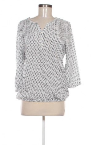 Damen Shirt Bonita, Größe M, Farbe Mehrfarbig, Preis 1,99 €