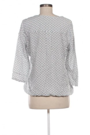 Damen Shirt Bonita, Größe M, Farbe Mehrfarbig, Preis 1,99 €
