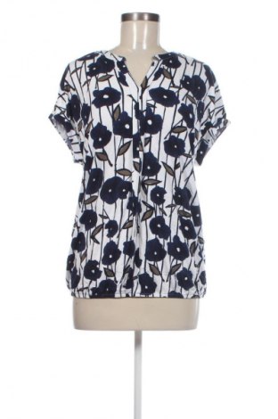 Dámská halenka Bonita, Velikost M, Barva Vícebarevné, Cena  159,00 Kč