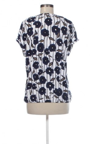 Dámská halenka Bonita, Velikost M, Barva Vícebarevné, Cena  159,00 Kč