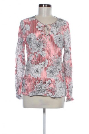 Damen Shirt Bonita, Größe S, Farbe Mehrfarbig, Preis 2,99 €