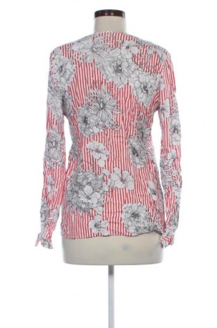 Damen Shirt Bonita, Größe S, Farbe Mehrfarbig, Preis 2,99 €