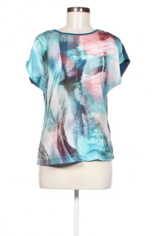 Дамска блуза Bonita, Размер S, Цвят Многоцветен, Цена 3,57 €