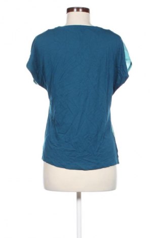 Дамска блуза Bonita, Размер S, Цвят Многоцветен, Цена 3,57 €